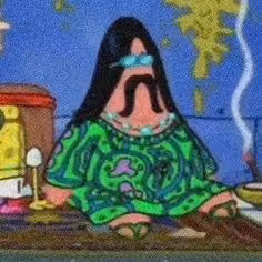 Patric