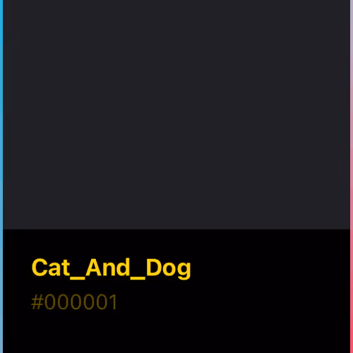 Cat_And_Dog