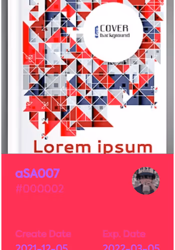 aSA007