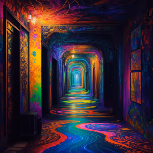 Item #74414774996089055361411843030534251835922532802938202413518834447770655391832 Media