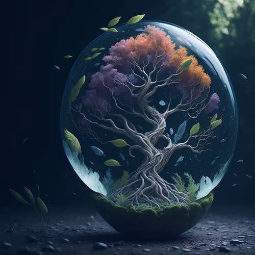 Item #74414774996089055361411843030534251835922532802938202413518834447770655391759 Media