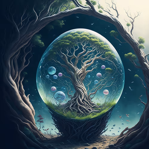 74414774996089055361411843030534251835922532802938202413518834447770655391764