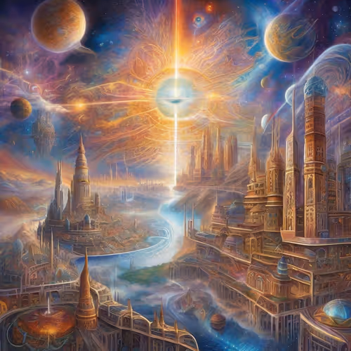 Item #74414774996089055361411843030534251835922532802938202413518834447770655391814 Media