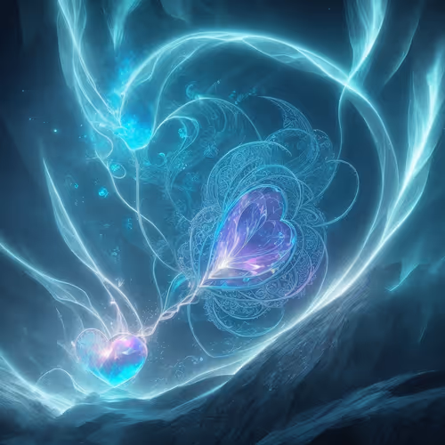 Item #74414774996089055361411843030534251835922532802938202413518834447770655391817 Media