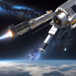 74414774996089055361411843030534251835922532802938202413518834447770655391795