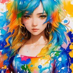 74414774996089055361411843030534251835922532802938202413518834447770655391784