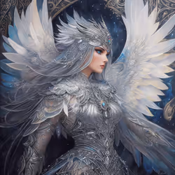 74414774996089055361411843030534251835922532802938202413518834447770655391830