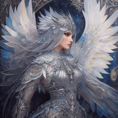 Item #74414774996089055361411843030534251835922532802938202413518834447770655391830 Media