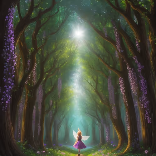 74414774996089055361411843030534251835922532802938202413518834447770655391775