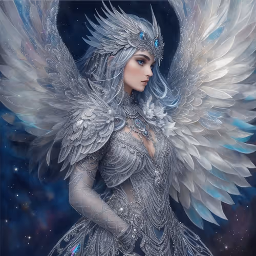 74414774996089055361411843030534251835922532802938202413518834447770655391829