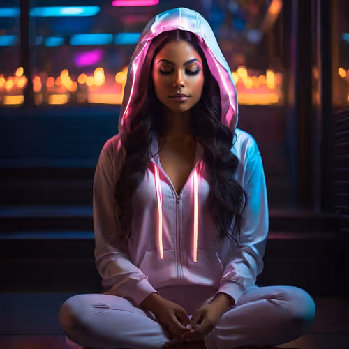 Item #74414774996089055361411843030534251835922532802938202413518834447770655391838 Media