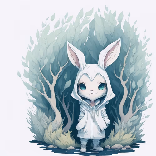 Item #74414774996089055361411843030534251835922532802938202413518834447770655391765 Media