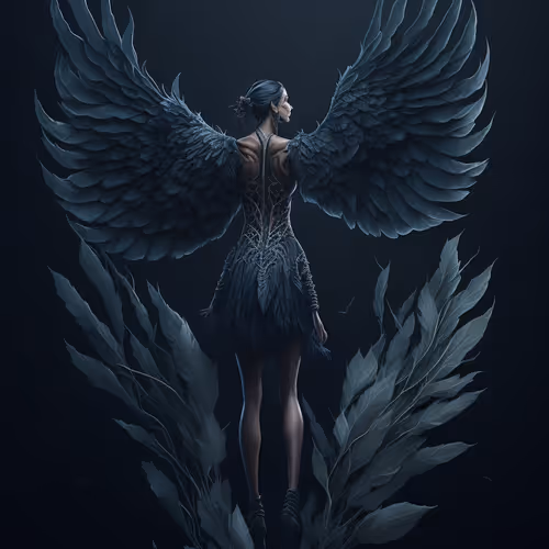 74414774996089055361411843030534251835922532802938202413518834447770655391785