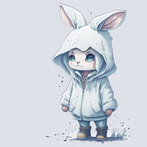 Item #74414774996089055361411843030534251835922532802938202413518834447770655391770 Media