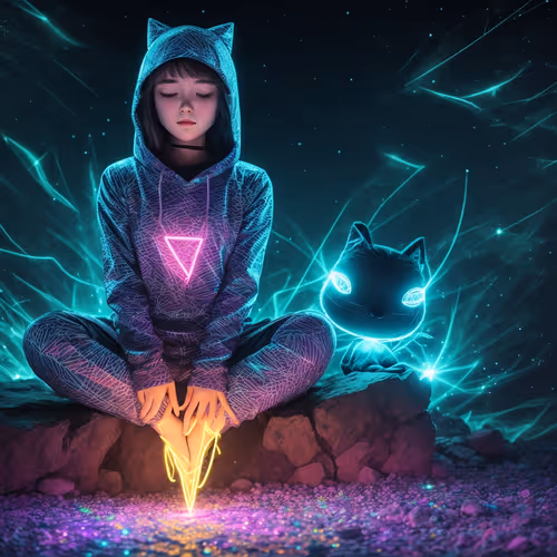 Item #74414774996089055361411843030534251835922532802938202413518834447770655391748 Media