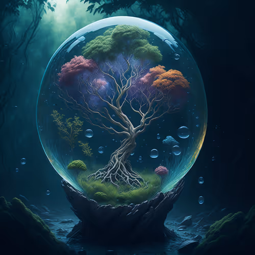 Item #74414774996089055361411843030534251835922532802938202413518834447770655391761 Media