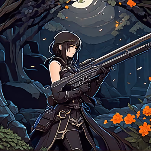 74414774996089055361411843030534251835922532802938202413518834447770655391794