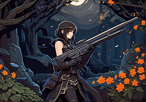 Item #74414774996089055361411843030534251835922532802938202413518834447770655391794 Media