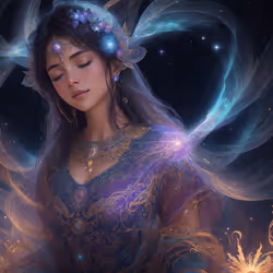 74414774996089055361411843030534251835922532802938202413518834447770655391754