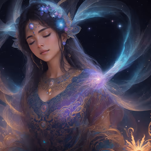 Item #74414774996089055361411843030534251835922532802938202413518834447770655391754 Media