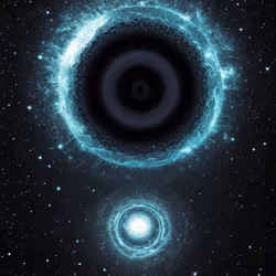 74414774996089055361411843030534251835922532802938202413518834447770655391787