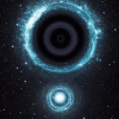 74414774996089055361411843030534251835922532802938202413518834447770655391787