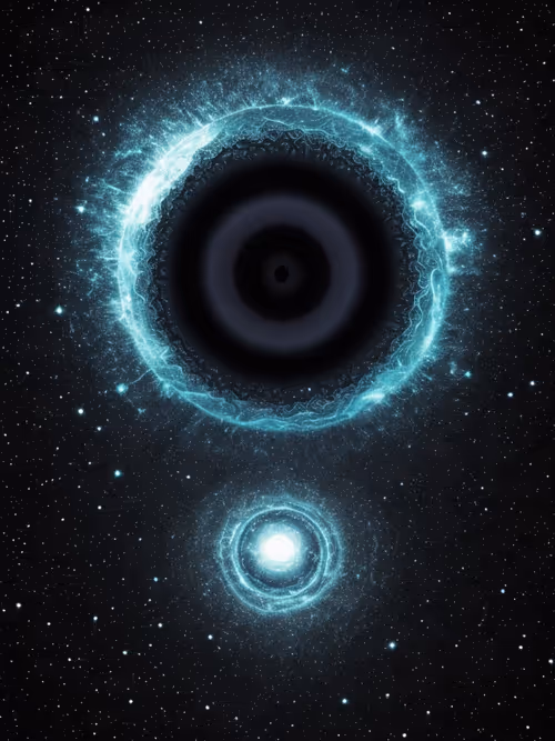 Item #74414774996089055361411843030534251835922532802938202413518834447770655391787 Media