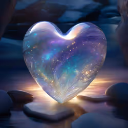 74414774996089055361411843030534251835922532802938202413518834447770655391824