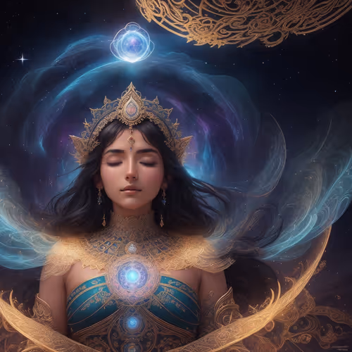 74414774996089055361411843030534251835922532802938202413518834447770655391749