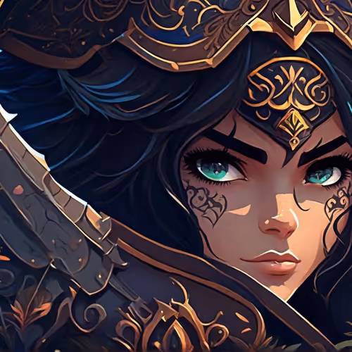 74414774996089055361411843030534251835922532802938202413518834447770655391793