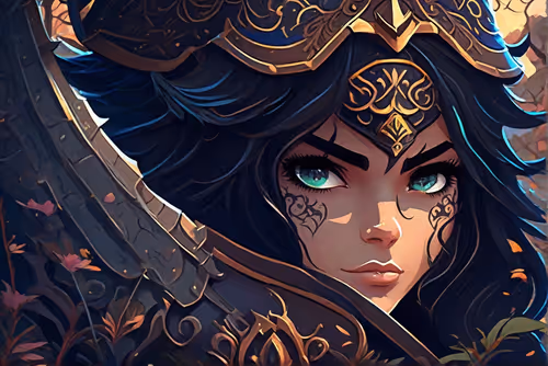 Item #74414774996089055361411843030534251835922532802938202413518834447770655391793 Media