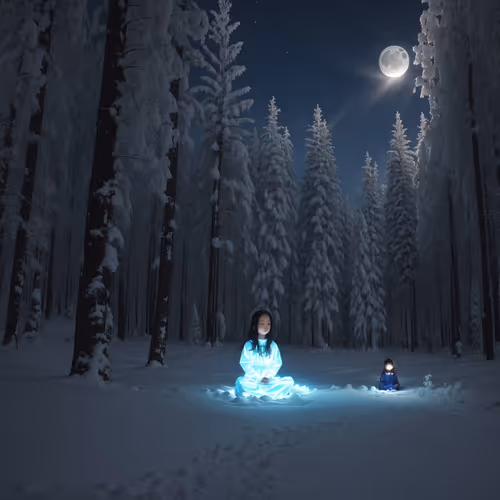 74414774996089055361411843030534251835922532802938202413518834447770655391799