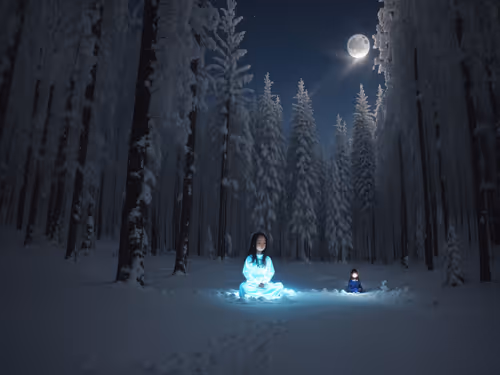 Item #74414774996089055361411843030534251835922532802938202413518834447770655391799 Media