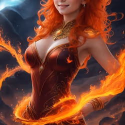 74414774996089055361411843030534251835922532802938202413518834447770655391783