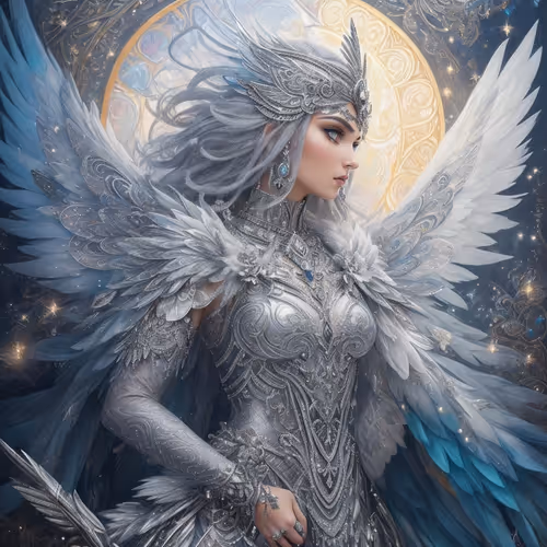 Item #74414774996089055361411843030534251835922532802938202413518834447770655391831 Media