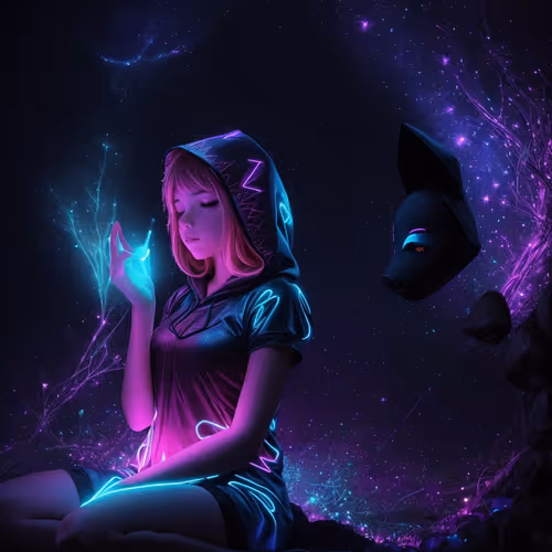 74414774996089055361411843030534251835922532802938202413518834447770655391746