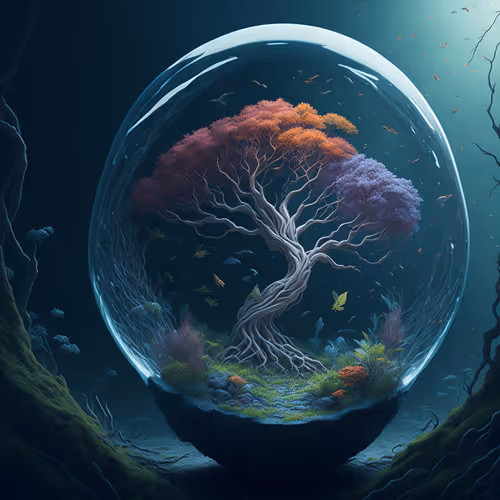 Item #74414774996089055361411843030534251835922532802938202413518834447770655391762 Media