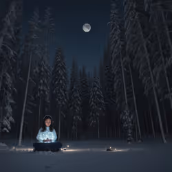 74414774996089055361411843030534251835922532802938202413518834447770655391803