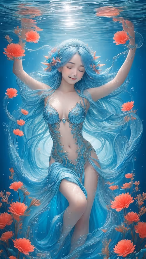 Item #74414774996089055361411843030534251835922532802938202413518834447770655391779 Media