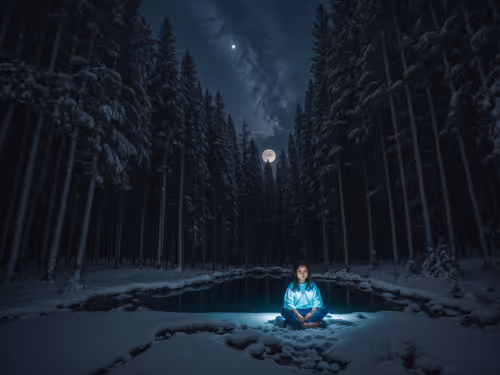 Item #74414774996089055361411843030534251835922532802938202413518834447770655391802 Media