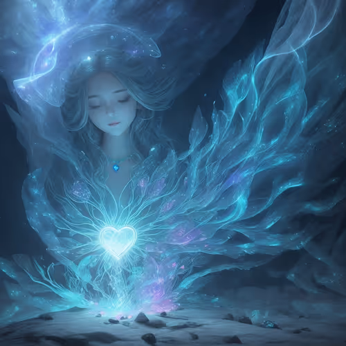 Item #74414774996089055361411843030534251835922532802938202413518834447770655391819 Media