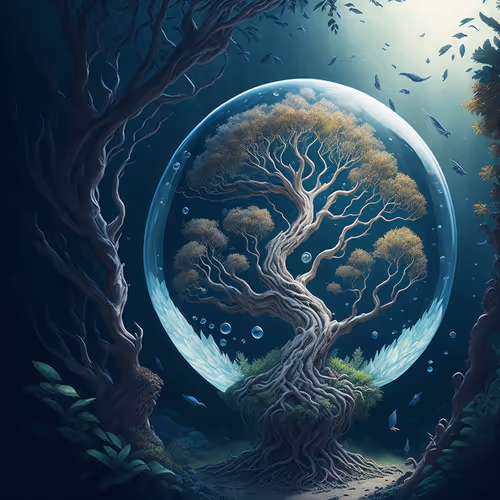 74414774996089055361411843030534251835922532802938202413518834447770655391757