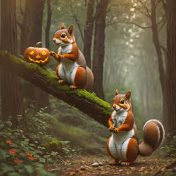 74414774996089055361411843030534251835922532802938202413518834447770655391812