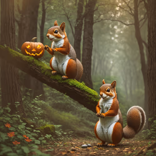 Item #74414774996089055361411843030534251835922532802938202413518834447770655391812 Media