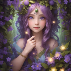 74414774996089055361411843030534251835922532802938202413518834447770655391774