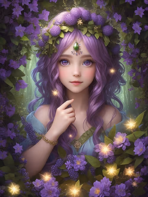 Item #74414774996089055361411843030534251835922532802938202413518834447770655391774 Media