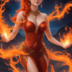 74414774996089055361411843030534251835922532802938202413518834447770655391781