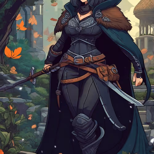 74414774996089055361411843030534251835922532802938202413518834447770655391791