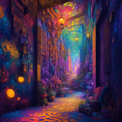 74414774996089055361411843030534251835922532802938202413518834447770655391834