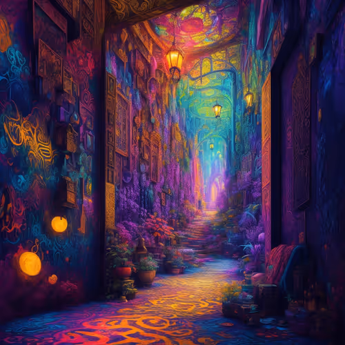 Item #74414774996089055361411843030534251835922532802938202413518834447770655391834 Media